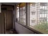 3 BHK Apartment-flats for Sale
